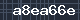 Spam Check Code