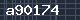 Spam Check Code