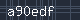 Spam Check Code