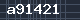 Spam Check Code