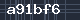 Spam Check Code
