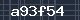 Spam Check Code
