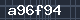Spam Check Code