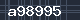 Spam Check Code