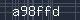 Spam Check Code