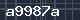 Spam Check Code