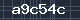 Spam Check Code