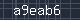 Spam Check Code