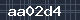 Spam Check Code
