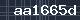 Spam Check Code