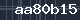 Spam Check Code