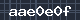 Spam Check Code