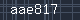 Spam Check Code