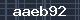 Spam Check Code