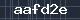 Spam Check Code