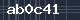 Spam Check Code
