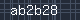 Spam Check Code