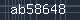 Spam Check Code