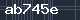Spam Check Code