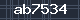 Spam Check Code