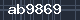 Spam Check Code