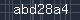 Spam Check Code