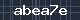 Spam Check Code