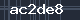 Spam Check Code
