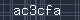 Spam Check Code