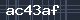 Spam Check Code
