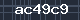 Spam Check Code