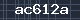 Spam Check Code