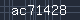 Spam Check Code