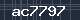 Spam Check Code