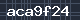 Spam Check Code