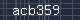 Spam Check Code
