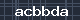 Spam Check Code