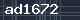 Spam Check Code