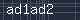 Spam Check Code