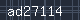 Spam Check Code