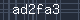 Spam Check Code