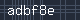 Spam Check Code
