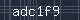 Spam Check Code