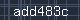 Spam Check Code