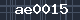 Spam Check Code