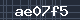 Spam Check Code