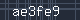 Spam Check Code