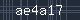 Spam Check Code
