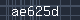 Spam Check Code