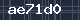Spam Check Code